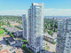 Dom na sprzedaż - 106 657 WHITING WAY Coquitlam, Kanada, 129,14 m², 707 854 USD (2 711 080 PLN), NET-99785093