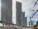 Dom na sprzedaż - 5006 4880 LOUGHEED HIGHWAY Burnaby, Kanada, 98,38 m², 1 003 576 USD (3 863 769 PLN), NET-99909841