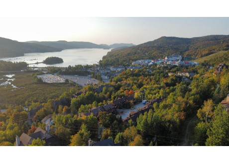 Mieszkanie na sprzedaż - 174 Ch. de la Forêt Mont-Tremblant, Kanada, 228,91 m², 1 182 534 USD (4 812 915 PLN), NET-100978253