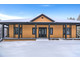 Dom na sprzedaż - 376 Ch. des Chevreuils Lac-Tremblant-Nord, Kanada, 310,02 m², 680 559 USD (2 769 875 PLN), NET-102949719