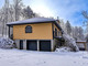 Dom na sprzedaż - 376 Ch. des Chevreuils Lac-Tremblant-Nord, Kanada, 310,02 m², 680 559 USD (2 769 875 PLN), NET-102949719