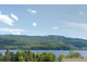 Mieszkanie na sprzedaż - 231 Ch. de Lac-Tremblant-Nord Mont-Tremblant, Kanada, 47,01 m², 252 232 USD (993 794 PLN), NET-97015163
