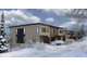 Komercyjne na sprzedaż - 160 Allée Pangman Mont-Tremblant, Kanada, 260,13 m², 873 673 USD (3 442 271 PLN), NET-97016120