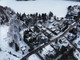 Komercyjne na sprzedaż - 230 Allée Pangman Mont-Tremblant, Kanada, 260,13 m², 727 451 USD (2 968 002 PLN), NET-97016939