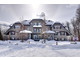 Mieszkanie na sprzedaż - 300 Rue du Mont-Plaisant Mont-Tremblant, Kanada, 93,65 m², 318 568 USD (1 255 158 PLN), NET-97017113
