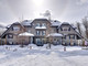 Mieszkanie na sprzedaż - 300 Rue du Mont-Plaisant Mont-Tremblant, Kanada, 93,65 m², 318 568 USD (1 255 158 PLN), NET-97017113