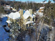 Dom na sprzedaż - 1655 Ch. du Golf Mont-Tremblant, Kanada, 172,99 m², 460 896 USD (1 774 449 PLN), NET-97017292