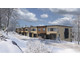 Komercyjne na sprzedaż - 140 Allée Pangman Mont-Tremblant, Kanada, 260,13 m², 875 147 USD (3 448 079 PLN), NET-97017412
