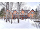 Mieszkanie na sprzedaż - 4 Ch. des Quatre-Sommets Mont-Tremblant, Kanada, 92,07 m², 438 672 USD (1 728 368 PLN), NET-97018943