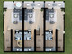 Komercyjne na sprzedaż - 150 Allée Pangman Mont-Tremblant, Kanada, 260,13 m², 797 805 USD (3 143 354 PLN), NET-97019143