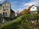 Mieszkanie na sprzedaż - 120 Ch. au Pied-de-la-Montagne Mont-Tremblant, Kanada, 44,04 m², 328 267 USD (1 293 372 PLN), NET-97019218