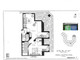 Mieszkanie na sprzedaż - 160 Ch. du Curé-Deslauriers Mont-Tremblant, Kanada, 110,83 m², 347 540 USD (1 369 307 PLN), NET-97019498