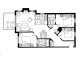 Mieszkanie na sprzedaż - 6385 Mtée Ryan Mont-Tremblant, Kanada, 89,19 m², 183 587 USD (723 334 PLN), NET-97019683