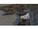 Komercyjne na sprzedaż - 1232 Ch. du Lac-Caché La Macaza, Kanada, 126,91 m², 548 015 USD (2 186 581 PLN), NET-97019723