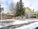 Mieszkanie na sprzedaż - 150 Ch. du Curé-Deslauriers Mont-Tremblant, Kanada, 39,21 m², 130 868 USD (515 620 PLN), NET-97013320