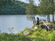 Komercyjne na sprzedaż - 561 Ch. du Lac-Chevreuil Amherst, Kanada, 139,35 m², 365 438 USD (1 439 825 PLN), NET-97013832