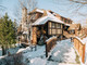Mieszkanie na sprzedaż - 22 Ch. des Sous-Bois Mont-Tremblant, Kanada, 125,6 m², 804 218 USD (3 168 617 PLN), NET-97013863