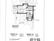 Mieszkanie na sprzedaż - 22 Ch. des Sous-Bois Mont-Tremblant, Kanada, 125,6 m², 804 218 USD (3 168 617 PLN), NET-97013863