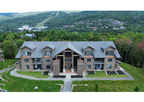 Mieszkanie na sprzedaż - 2010 Allée du Val-de-Bagnes Mont-Tremblant, Kanada, 254,18 m², 1 441 008 USD (5 864 901 PLN), NET-97020056