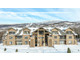 Mieszkanie na sprzedaż - 2010 Allée du Val-de-Bagnes Mont-Tremblant, Kanada, 254,18 m², 1 422 003 USD (5 602 692 PLN), NET-97020056