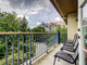 Mieszkanie na sprzedaż - 140 Ch. au Pied-de-la-Montagne Mont-Tremblant, Kanada, 45,52 m², 170 112 USD (678 745 PLN), NET-97020566
