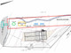 Komercyjne na sprzedaż - 110 Allée Pangman Mont-Tremblant, Kanada, 260,13 m², 801 913 USD (3 159 537 PLN), NET-97020629