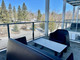 Mieszkanie na sprzedaż - 43 Ch. Fridolin-Simard Estérel, Kanada, 46,64 m², 145 718 USD (574 129 PLN), NET-97020864