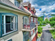 Mieszkanie na sprzedaż - 161 Ch. du Curé-Deslauriers Mont-Tremblant, Kanada, 29,26 m², 81 884 USD (334 087 PLN), NET-97151707