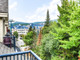 Mieszkanie na sprzedaż - 161 Ch. du Curé-Deslauriers Mont-Tremblant, Kanada, 42,36 m², 135 483 USD (533 803 PLN), NET-97366389
