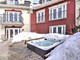 Mieszkanie na sprzedaż - 161 Ch. du Curé-Deslauriers Mont-Tremblant, Kanada, 42,36 m², 135 483 USD (533 803 PLN), NET-97366389