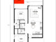 Komercyjne na sprzedaż - 55 Rue du Denali La Conception, Kanada, 113,25 m², 522 741 USD (2 059 601 PLN), NET-97440648
