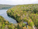 Dom na sprzedaż - 65 Ch. du Lac-Fortier Mont-Tremblant, Kanada, 165,65 m², 629 746 USD (2 424 523 PLN), NET-97634629