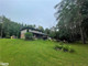 Dom na sprzedaż - 7253 36/37 Nottawasaga Sideroad Sideroad Clearview, Kanada, 255,48 m², 1 217 943 USD (4 957 027 PLN), NET-101928128