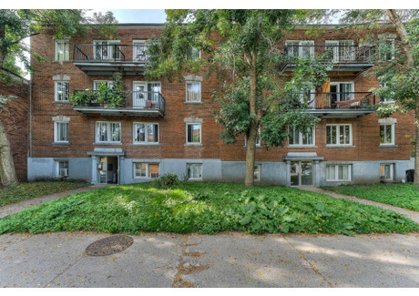 Dom na sprzedaż - 5160 5170 Rue St-Hubert Montréal (Le Plateau-Mont-Royal), Kanada, 969,44 m², 2 973 578 USD (12 102 463 PLN), NET-102283459