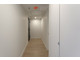 Mieszkanie na sprzedaż - 1 Av. Viger O. Montréal (Ville-Marie), Kanada, 48,87 m², 310 547 USD (1 239 082 PLN), NET-97015867