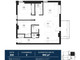 Mieszkanie na sprzedaż - 789 Av. Querbes Montréal (Outremont), Kanada, 80,08 m², 409 378 USD (1 612 951 PLN), NET-97016696