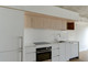 Mieszkanie na sprzedaż - 1 Av. Viger O. PH Montréal (Ville-Marie), Kanada, 54,44 m², 349 052 USD (1 375 264 PLN), NET-97017115
