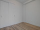 Mieszkanie na sprzedaż - 605 Rue de l'Escale Brossard, Kanada, 116,87 m², 570 190 USD (2 246 550 PLN), NET-97017186