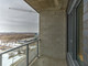 Mieszkanie na sprzedaż - 3000 Boul. Thimens Montréal (Saint-Laurent), Kanada, 51,75 m², 292 863 USD (1 153 880 PLN), NET-97017684