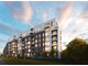 Mieszkanie na sprzedaż - 75 Ch. Bates Mont-Royal, Kanada, 96,71 m², 478 385 USD (1 884 838 PLN), NET-97019174