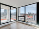 Mieszkanie na sprzedaż - 1010 Rue de la Commune E. Montréal (Ville-Marie), Kanada, 112,97 m², 647 030 USD (2 549 297 PLN), NET-97019413