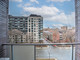Mieszkanie na sprzedaż - 1150 Boul. René-Lévesque E. Montréal (Ville-Marie), Kanada, 51,93 m², 289 275 USD (1 139 742 PLN), NET-97020054