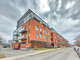 Mieszkanie na sprzedaż - 460 19e Avenue Montréal (Lachine), Kanada, 56,49 m², 255 426 USD (1 026 814 PLN), NET-97215666