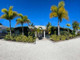 Mieszkanie na sprzedaż - 42 SOMERSET STREET Clearwater Beach, Usa, 254 m², 3 500 000 USD (14 245 000 PLN), NET-100362126