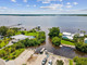 Dom na sprzedaż - 352 HIGHLAND SHORES DRIVE Ellenton, Usa, 124,86 m², 779 000 USD (2 983 570 PLN), NET-100391810