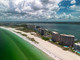 Mieszkanie do wynajęcia - 1340 GULF BOULEVARD Clearwater Beach, Usa, 145,86 m², 4400 USD (16 896 PLN), NET-100424620