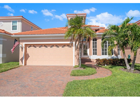 Dom na sprzedaż - 170 SAND KEY ESTATES DRIVE Clearwater Beach, Usa, 198,07 m², 1 500 000 USD (6 105 000 PLN), NET-102197518