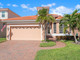 Dom na sprzedaż - 170 SAND KEY ESTATES DRIVE Clearwater Beach, Usa, 198,07 m², 1 500 000 USD (6 105 000 PLN), NET-102197518