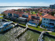 Dom na sprzedaż - 170 SAND KEY ESTATES DRIVE Clearwater Beach, Usa, 198,07 m², 1 500 000 USD (6 105 000 PLN), NET-102197518