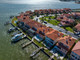 Dom na sprzedaż - 170 SAND KEY ESTATES DRIVE Clearwater Beach, Usa, 198,07 m², 1 500 000 USD (6 105 000 PLN), NET-102197518